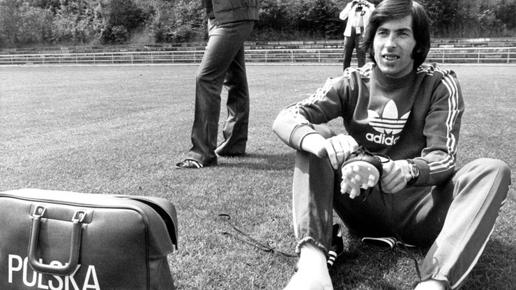 Bir Zamanlar: Deyna, Avrupa’nın Krallarını Devirdi