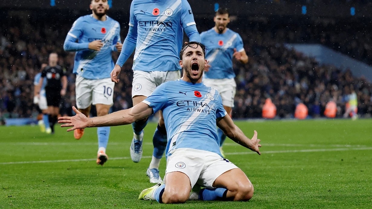 Kupada Dev Eşleşme: Çeyrek Finalde Rakibimiz Liverpool!