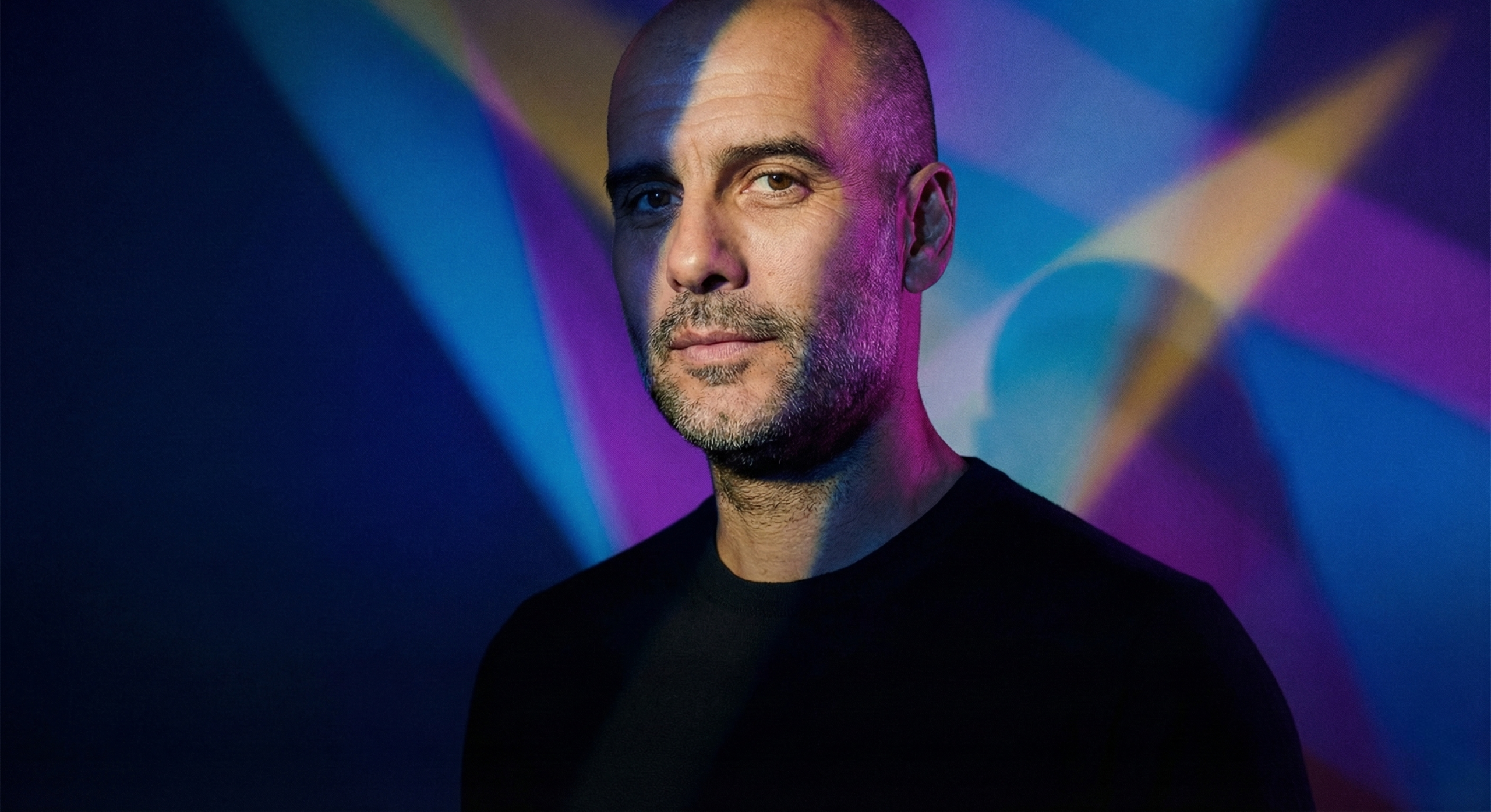 Pep, Premier Lig’de Ayın Menajeri Ödülüne Aday Gösterildi