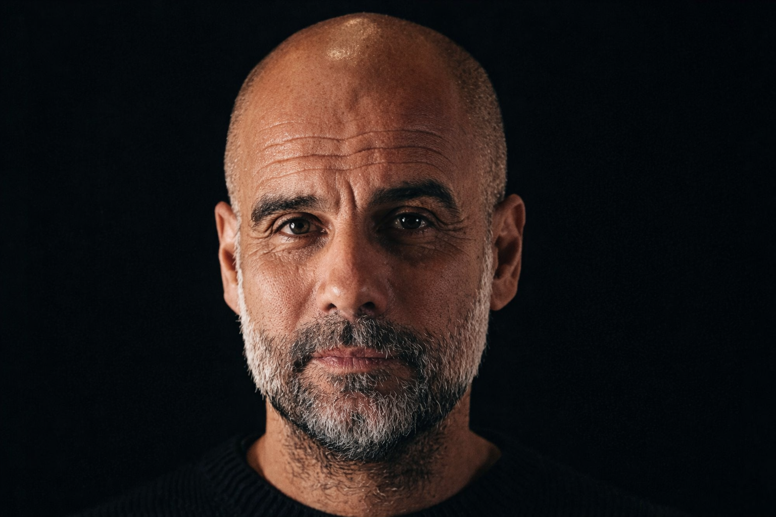 Guardiola Yönetimindeki Tarihi İlk Premier Lig Şampiyonluğunun Arkasındaki Rakamlar