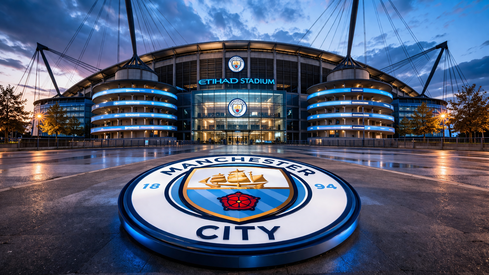 Premier Lig’de Final Düzlüğü: Şampiyonluk Yarışı ve Bizimkilerin Rotası